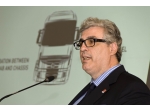 Cena za atypický design nové řady Renault Trucks