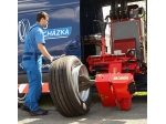 Goodyear má nové zákazníky na Fleet First