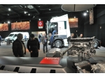 Renault Trucks Square