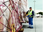 DB Schenker: Na Celní kodex EU jsme připraveni