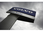 ÚOHS zastavil řízení s českým Volvo Group