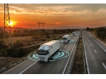 TIP Insight - pokročilá telematika přípojných vozidel