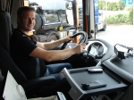 Truckjobs.cz pomáhá řešit nedostatek řidičů