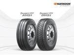 Hankook – spolehlivý partner pro řešení mobility