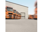 Easytrip Transport Services pomůže dopravcům při integraci revidované směrnice o eurovinětě