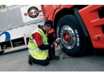 Bridgestone Truck Program pomůže dopravcům