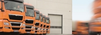 Easytrip Transport Services pomůže dopravcům při integraci revidované...