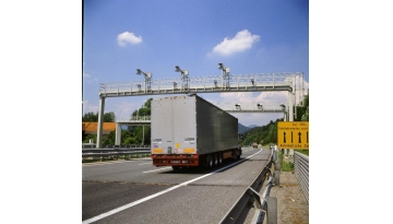 image62