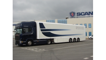 scania-0