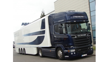 scania-1