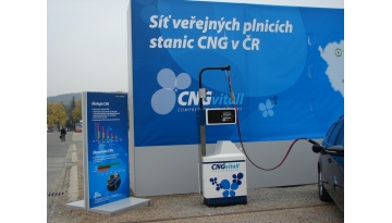 cng