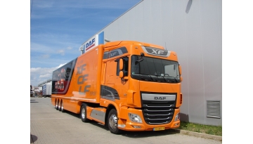 daf