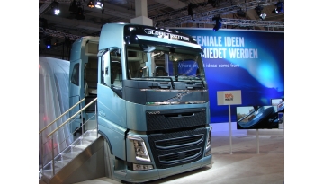 iaa2014