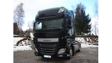 daf