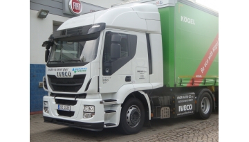 iveco-3