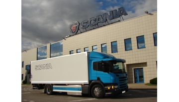 scania-1