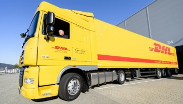 dhl