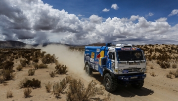 2017-kamaz