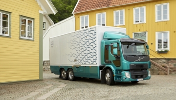 2017-volvo-fe