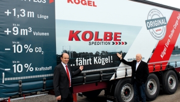 kogel