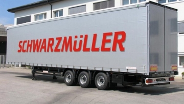 schwarzmuller