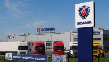 scania-0