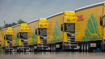 dhl