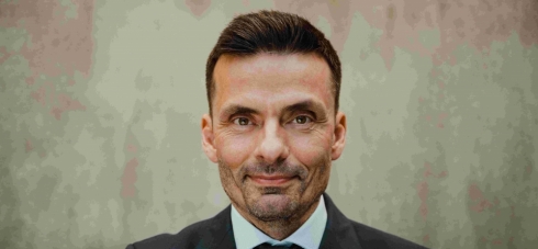 Eurowag: komplexní podpora tranformace fleetů