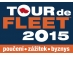 fleet-de-tour