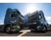 Společnost DAF dodá pět vozidel CF Electric společnosti Amazon UK