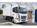 BEV, HEV, PHEV: tři směry k čistší dopravě od značky Scania