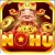 nohu88li nohu88li