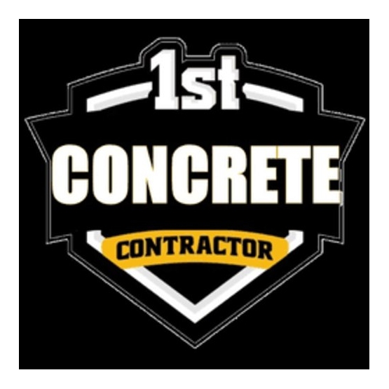 https://1stconcretecontractor.com/