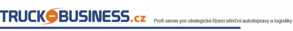 AD Technik zve na Czechbus 2018  |  Truck produkt  |  Aktuality  |  Truck & Business